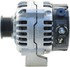 90-15-6317 by WILSON HD ROTATING ELECT - ALTERNATOR RX, BO KC 12V 90A