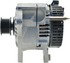 90-15-6252 by WILSON HD ROTATING ELECT - ALTERNATOR RX, BO KC 12V 90A