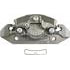 99-01802A by NUGEON - Remanufactured Disc Brake Caliper