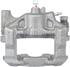 99-01684A by NUGEON - Remanufactured Disc Brake Caliper