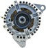 90-15-6318 by WILSON HD ROTATING ELECT - ALTERNATOR RX, BO NC 12V 136A