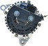 90-15-6318 by WILSON HD ROTATING ELECT - ALTERNATOR RX, BO NC 12V 136A