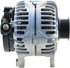 90-15-6318 by WILSON HD ROTATING ELECT - ALTERNATOR RX, BO NC 12V 136A