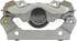 99-01684B by NUGEON - Remanufactured Disc Brake Caliper