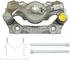 99-01684B by NUGEON - Remanufactured Disc Brake Caliper