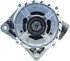 90-15-6253 by WILSON HD ROTATING ELECT - ALTERNATOR RX, BO NC 12V 140A