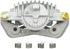 99-01804A by NUGEON - Remanufactured Disc Brake Caliper