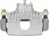 99-01804A by NUGEON - Remanufactured Disc Brake Caliper