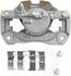 99-01690A by NUGEON - Remanufactured Disc Brake Caliper