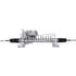 205-0124E by VISION OE - REMAN EPAS R &P