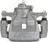 99-01690A by NUGEON - Remanufactured Disc Brake Caliper