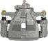 99-01690B by NUGEON - Remanufactured Disc Brake Caliper