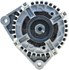 90-15-6320 by WILSON HD ROTATING ELECT - ALTERNATOR RX, BO NC 12V 130A