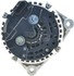 90-15-6320 by WILSON HD ROTATING ELECT - ALTERNATOR RX, BO NC 12V 130A