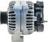 90-15-6320 by WILSON HD ROTATING ELECT - ALTERNATOR RX, BO NC 12V 130A