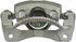 99-01805A by NUGEON - Remanufactured Disc Brake Caliper