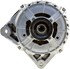 90-15-6254 by WILSON HD ROTATING ELECT - ALTERNATOR RX, BO NC 12V 140A