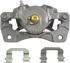 99-01805A by NUGEON - Remanufactured Disc Brake Caliper