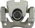 99-01691A by NUGEON - Remanufactured Disc Brake Caliper