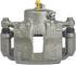 99-01805A by NUGEON - Remanufactured Disc Brake Caliper