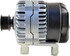 90-15-6254 by WILSON HD ROTATING ELECT - ALTERNATOR RX, BO NC 12V 140A