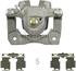 99-01691A by NUGEON - Remanufactured Disc Brake Caliper