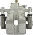 99-01691A by NUGEON - Remanufactured Disc Brake Caliper