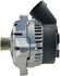 90-15-6255 by WILSON HD ROTATING ELECT - ALTERNATOR RX, BO NC 12V 140A