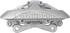 99-02122A by NUGEON - Remanufactured Disc Brake Caliper