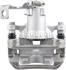 99-01854B by NUGEON - Remanufactured Disc Brake Caliper