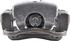 99-01854B by NUGEON - Remanufactured Disc Brake Caliper