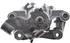 99-01854B by NUGEON - Remanufactured Disc Brake Caliper