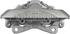 99-02122B by NUGEON - Remanufactured Disc Brake Caliper