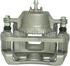 99-01855A by NUGEON - Remanufactured Disc Brake Caliper