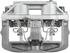 99-02122B by NUGEON - Remanufactured Disc Brake Caliper