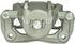 99-01855A by NUGEON - Remanufactured Disc Brake Caliper