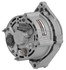 90-15-6418 by WILSON HD ROTATING ELECT - K1 Series Alternator - 12v, 120 Amp