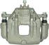 99-01855A by NUGEON - Remanufactured Disc Brake Caliper