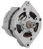 90-15-6418 by WILSON HD ROTATING ELECT - K1 Series Alternator - 12v, 120 Amp