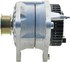 90-15-6497 by WILSON HD ROTATING ELECT - ALTERNATOR RX, BO KCB1 12V 70A