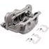 99-01859A by NUGEON - Remanufactured Disc Brake Caliper