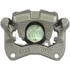 99-02123A by NUGEON - Remanufactured Disc Brake Caliper