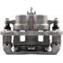 99-01859A by NUGEON - Remanufactured Disc Brake Caliper