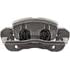 99-01859A by NUGEON - Remanufactured Disc Brake Caliper