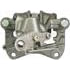 99-02123A by NUGEON - Remanufactured Disc Brake Caliper