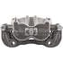 99-01859A by NUGEON - Remanufactured Disc Brake Caliper