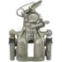99-02123A by NUGEON - Remanufactured Disc Brake Caliper