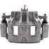 99-01859A by NUGEON - Remanufactured Disc Brake Caliper