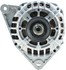 90-15-6498 by WILSON HD ROTATING ELECT - ALTERNATOR RX, BO KCB1 12V 70A