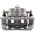 99-01859B by NUGEON - Remanufactured Disc Brake Caliper